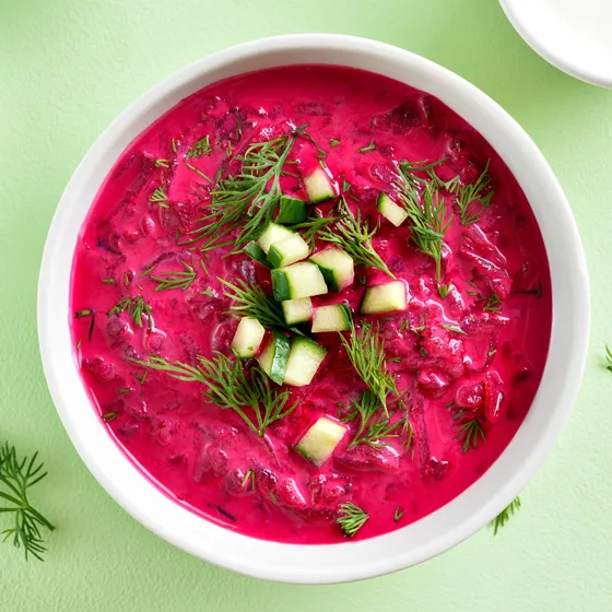 salatka