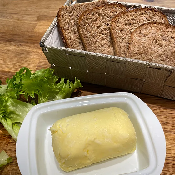 salatka