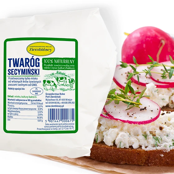Na zdrowie