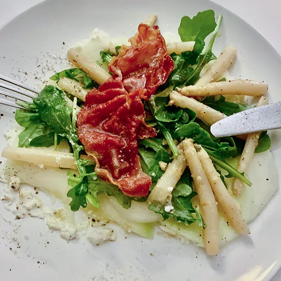 salatka
