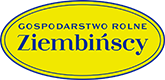 ziembińscy logo