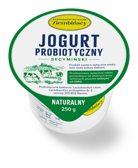 jogurt